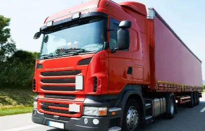 Adana Azapkapı Ambar Kargo